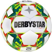 Derbystar Futsal Stratos S-Light v23