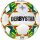 Derbystar Futsal Stratos S-Light v23