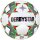 Derbystar Brillant DB S-Light v23 Trainingsball