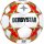 Derbystar Atmos S-Light AG v23 Trainingsball