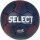 Select Circuit 450 v24