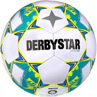 Derbystar FB-APUS LIGHT Trainingsball