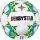 Derbystar FB-APUS LIGHT Trainingsball