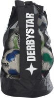 Derbystar Ballsack 10 Bälle