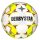 Derbystar Apus S-Light v23 Trainingsball