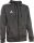 Derbystar KAPUZEN-SWEATJACKE MONACO