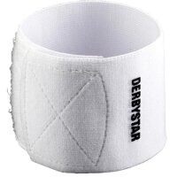 Derbystar Schienbeinschützer-Halter