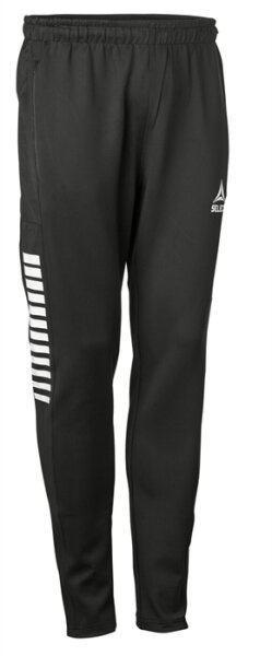 Select Monaco Trainingshose Regular v24