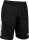 Derbystar Hyper Bermudashort