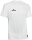 Derbystar Primo Trikot