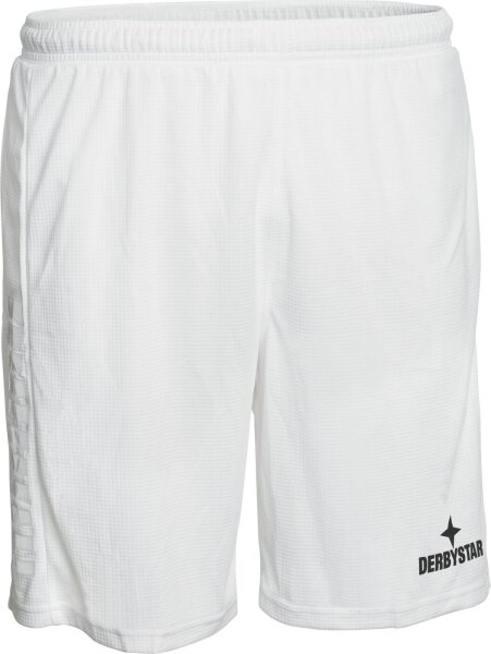 Derbystar Primo Hose Erwachsene