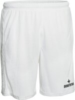 Derbystar Primo Hose Erwachsene