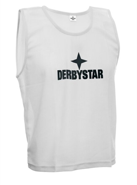 Derbystar Markierungshemdchen