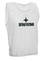 Derbystar Markierungshemdchen