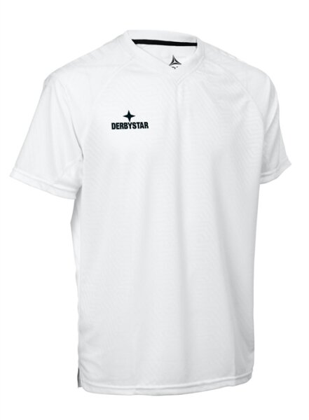 Derbystar Primo Trikot v24