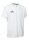 Derbystar Primo Trikot v24