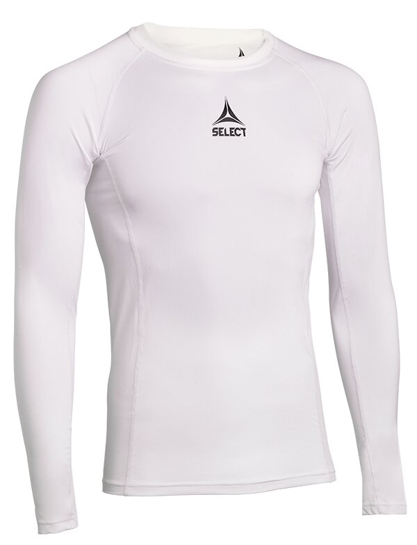 Select Derbystar Funktionsshirt Lang