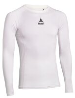 Select Derbystar Funktionsshirt Lang