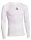 Select Derbystar Funktionsshirt Lang