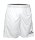 Derbystar Primo Hose v24
