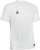 Select Monaco Trikot Herren