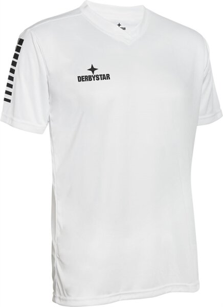 Derbystar SP-TRIKOT CONTRA