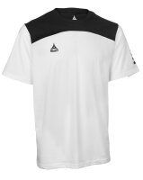 Select T-Shirt Oxford v22