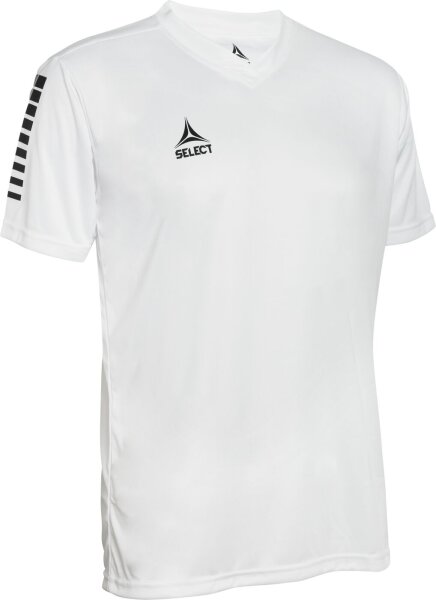 Select Pisa Trikot