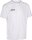 Derbystar Hyper Trikot