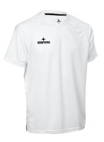 Derbystar Primo Trikot v24 weiss weiss 128