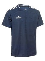 Derbystar Primo Trikot v24 navy weiss 140