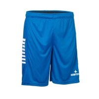 Derbystar Primo Hose v24 blau weiss L