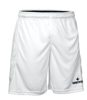 Derbystar Primo Hose v24 weiss weiss XL