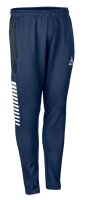 Select Monaco Trainingshose Regular v24 navy weiss XL