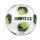 Derbystar Brillant TT DB v24, Gr. 5