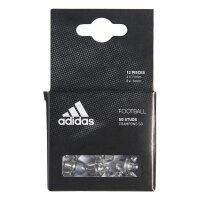 adidas Ersatzstollen SG Multicolor