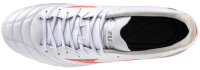 Mizuno Corporation Morelia Neo IV Pro AG ( U )...