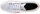 Mizuno Corporation Morelia Neo IV Pro AG ( U ) Fussballschuhe