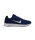 Nike Downshifter 8