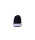 Nike Downshifter 8