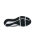 Nike Downshifter 8 Laufschuhe Midnight/White/Marine 47