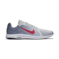 Nike Downshifter 8 Pure Platinium/Habane 38,5