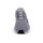Nike Downshifter 8 Laufschuhe Wolf Grey/mTLC Dark Grey 38,5