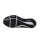 Nike Downshifter 8 Laufschuhe Wolf Grey/mTLC Dark Grey 40