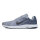 Nike Downshifter 8 Laufschuhe Wolf Grey/mTLC Dark Grey 43,5