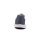 Nike Downshifter 8 Laufschuhe Wolf Grey/mTLC Dark Grey 48,5