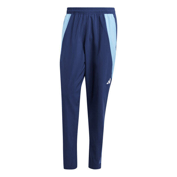adidas Tiro 24 Competition Präsentationshose Herren tenabl M
