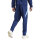 adidas Tiro 24 Competition Präsentationshose Herren tenabl L
