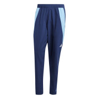 adidas Tiro 24 Competition Präsentationshose Herren tenabl XXXL