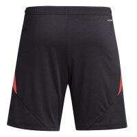 adidas Tiro 24 Short Herren